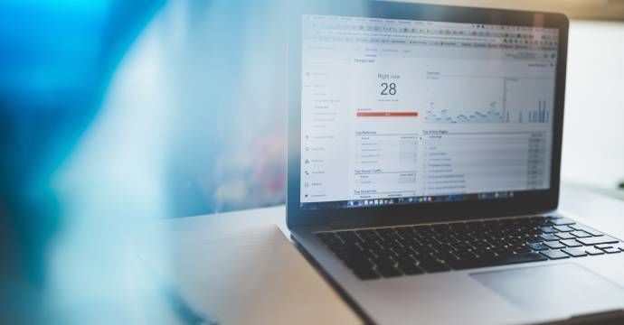 Stel je klanten centraal op basis van data