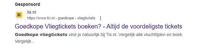 Copy Die Waard Is Om Te Klikken Voeg Een Cta Toe