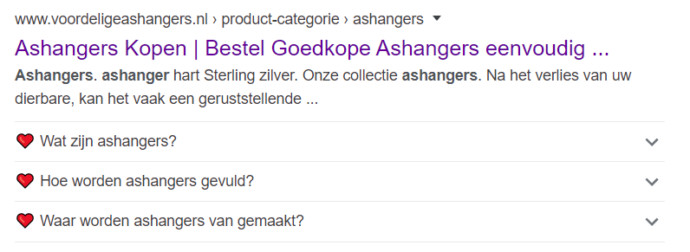 Ashangers Met Emoji