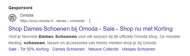 Copy Die Waard Is Om Te Klikken Speciale Aanbiedingen
