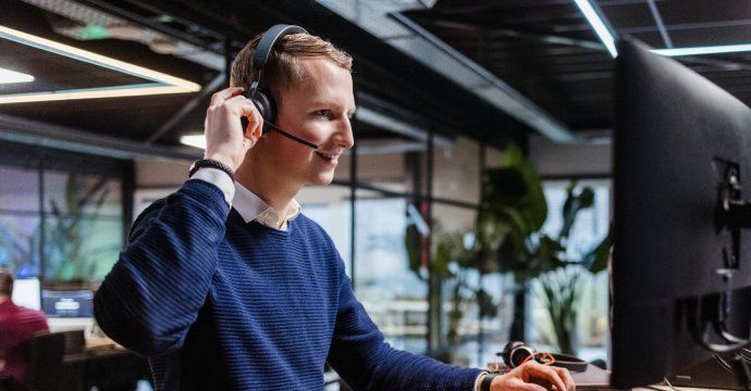Seo Specialist Is Nog Steeds Nodig