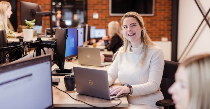 Tiktok Campagne Maken
