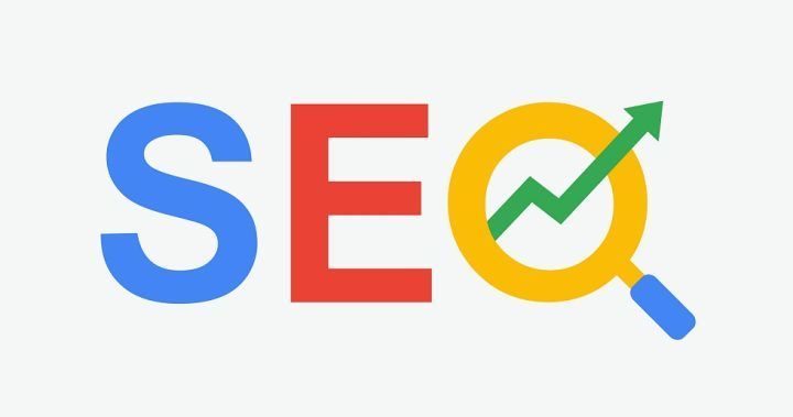 Wat is SEO