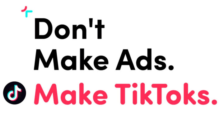 Zorg Voor Relevantie Op Tiktok
