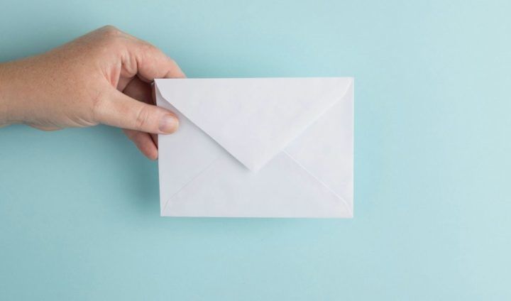 Email Marketing