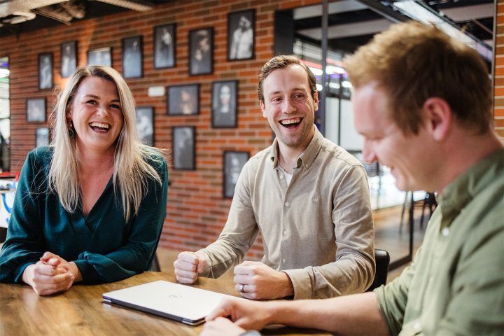 SEO verbetern met deze seo tips