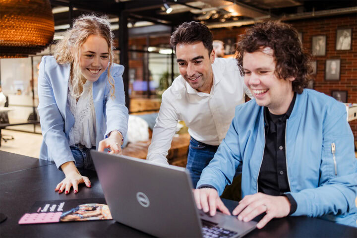 De juiste instellingen kiezen voor advertentie beheer facebook