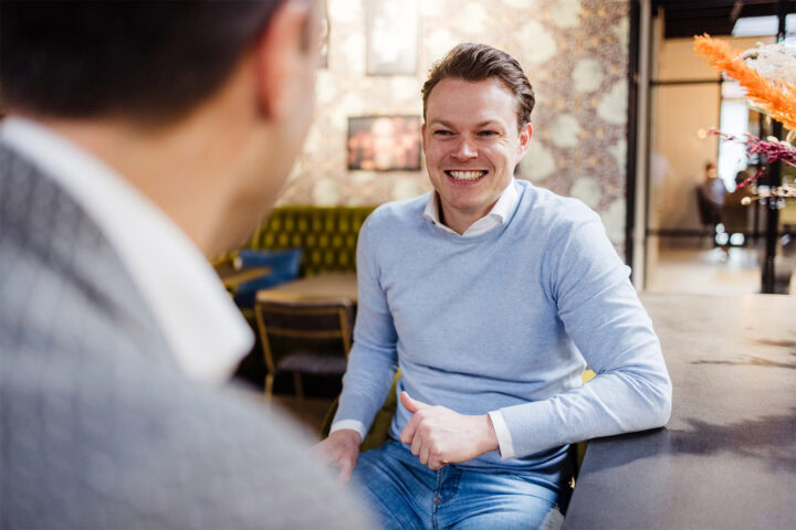 kies het juiste budget en de bijpassende strategie