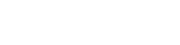 Logo Paleis Het Loo