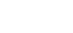 Online Groei Voor Hanosshop