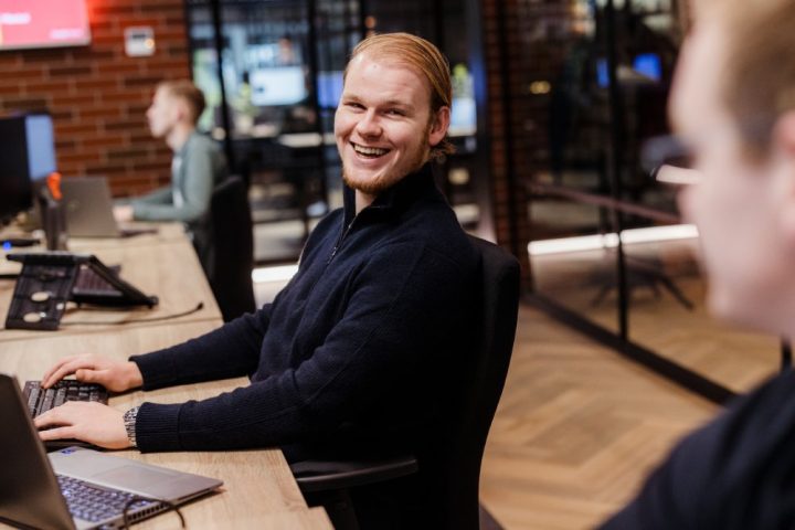 De Kosten Van Video Zijn Hoger Dan De Baten
