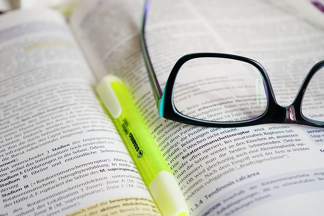 Academische Graad