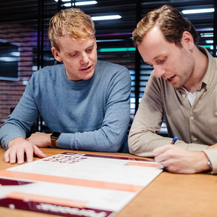 Investeren In Zoekmachine Marketing