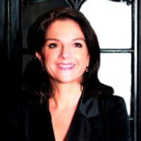 Githa van Vilsteren Marketing manager – Landgoed De Wilmersberg