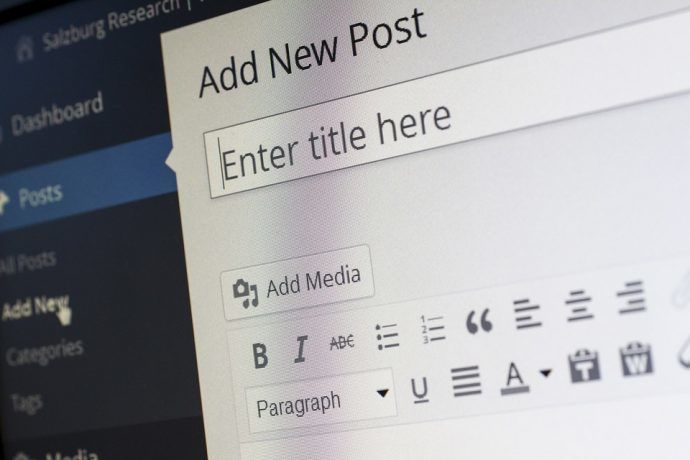 19 Veelvoorkomende SEO Fouten