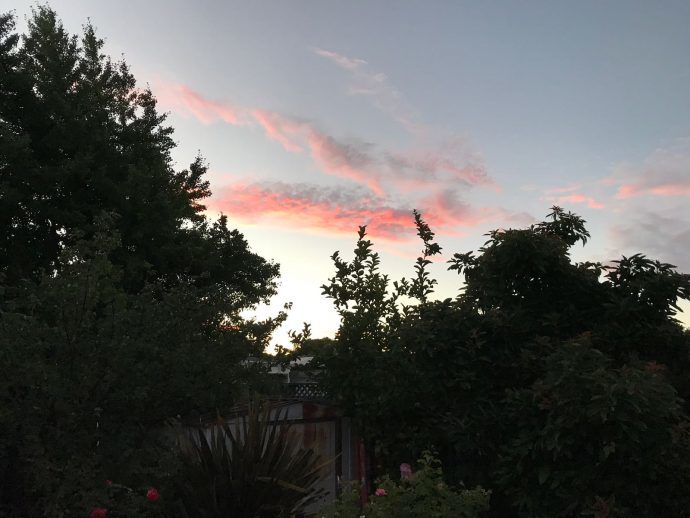In De Avond Aangekomen 690x518
