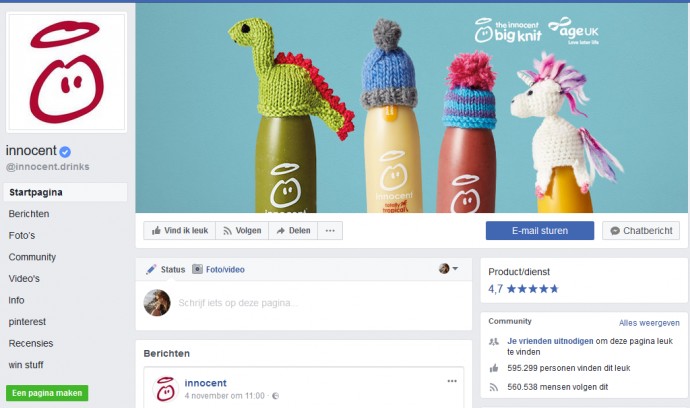 Facebook 690x408