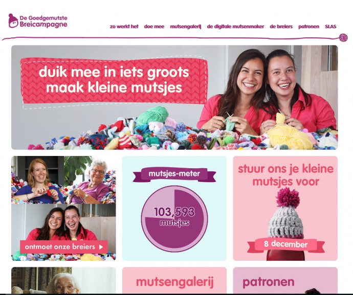 Website 690x577