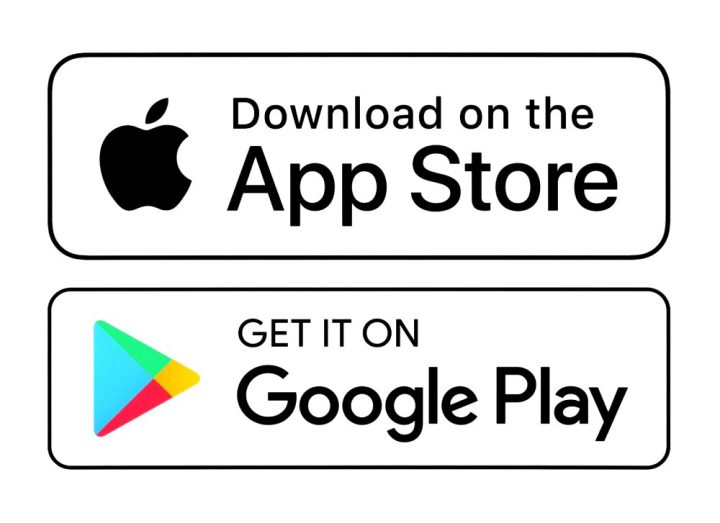 App Promotie In De App Stores Van Google En Apple