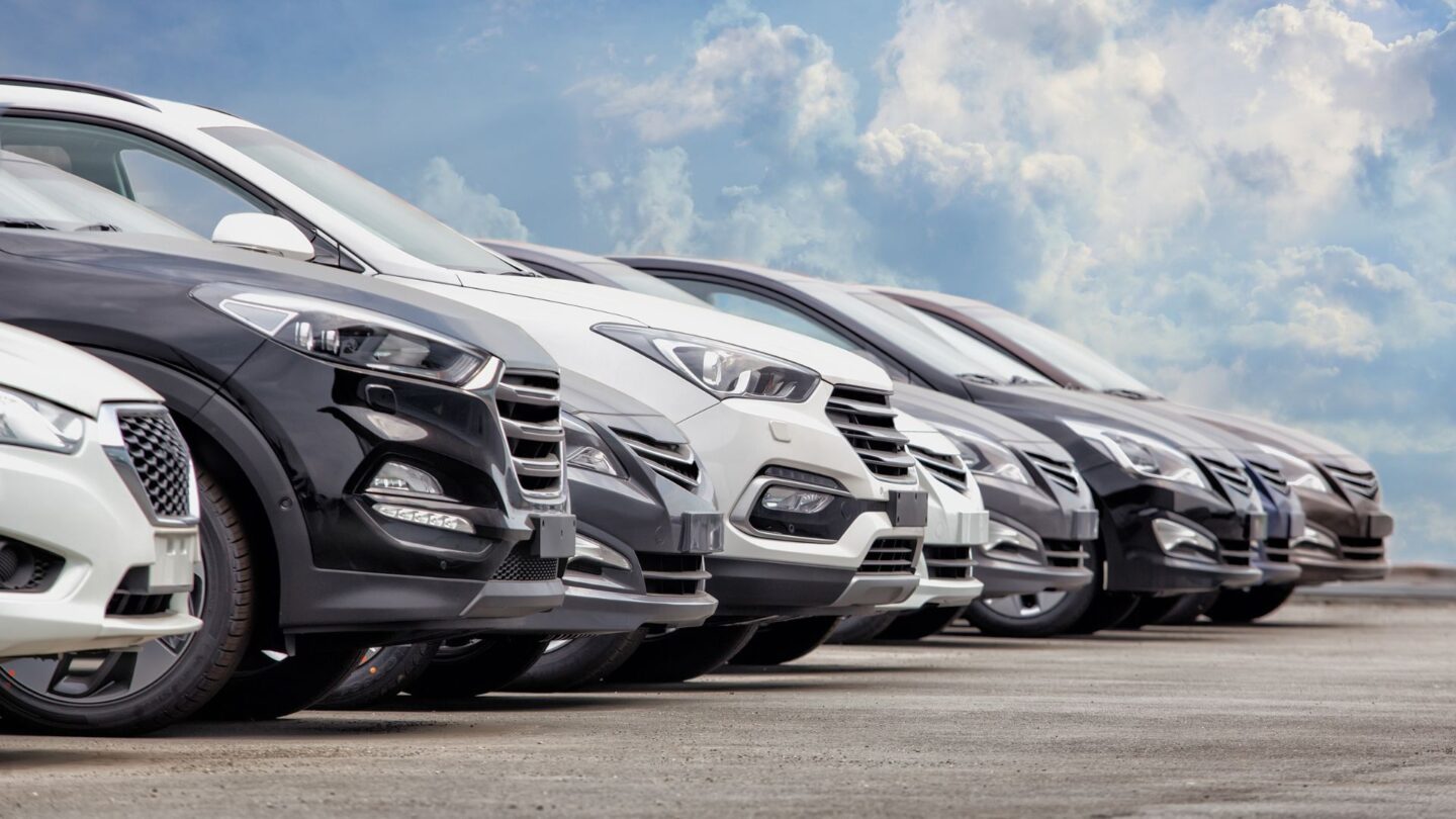 Samenwerking Dtch Digitals Met Autoleasecenter