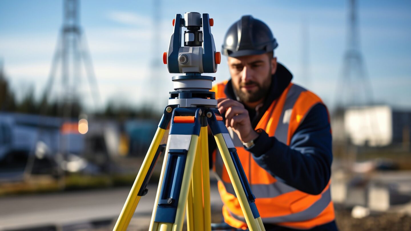 Catec Meetinstallaties Samenwerking Dtch Digitals