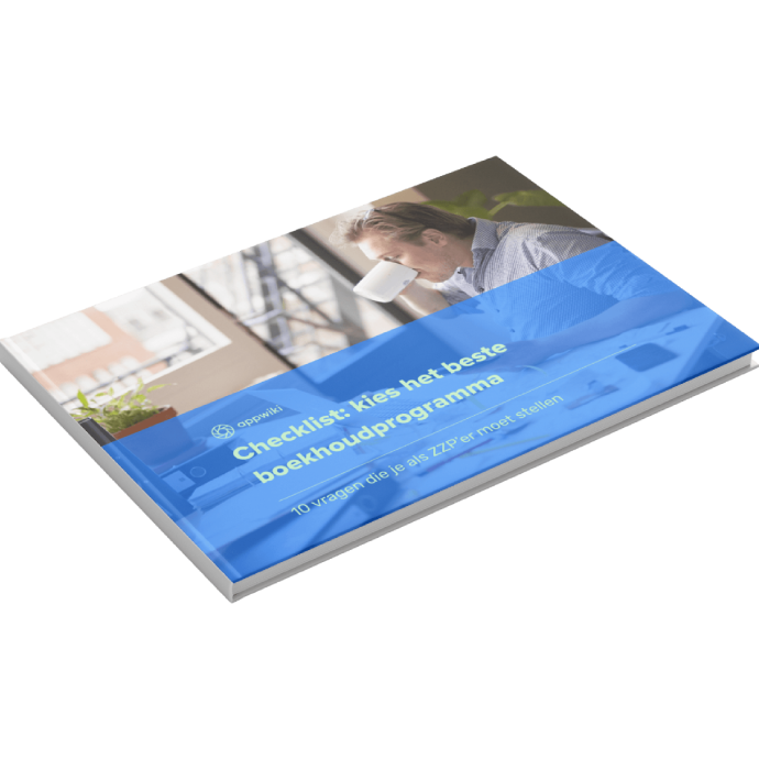 inbound Hubspot Samenwerken Dtch Digitals Appwiki
