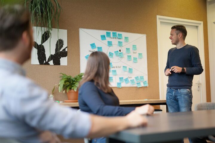 Samenwerking Inbound Marketing Appwiki Dtch Digitals