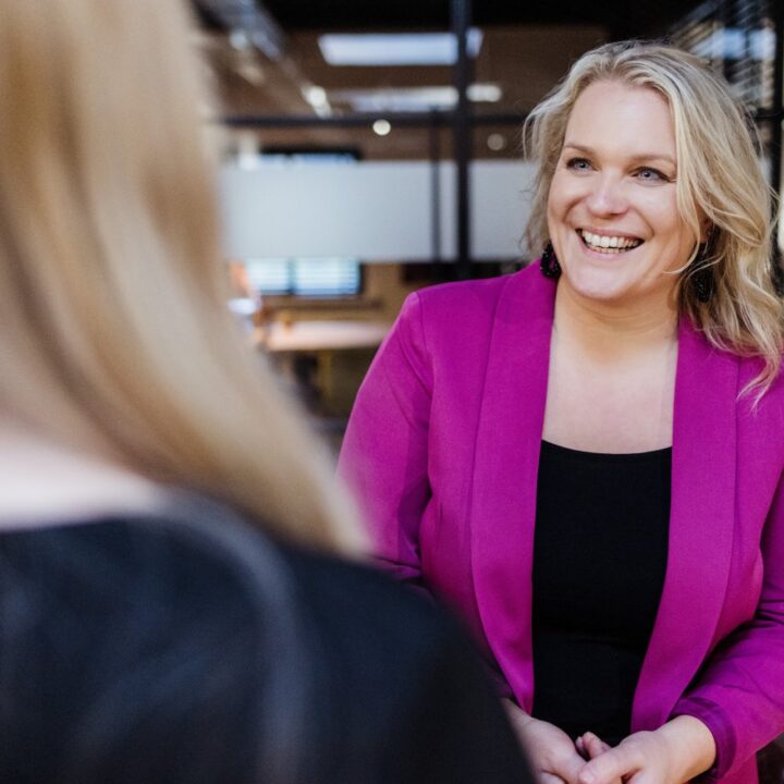 Succesvolle Online Campagnes