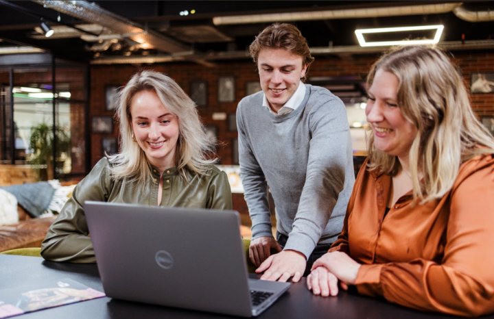 Aan De Slag Met Zoekwoorden Voor Google Adwords