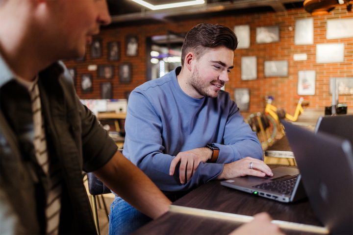 Gebruik jouw gezonde verstand voor een goede WordPress beveiliging