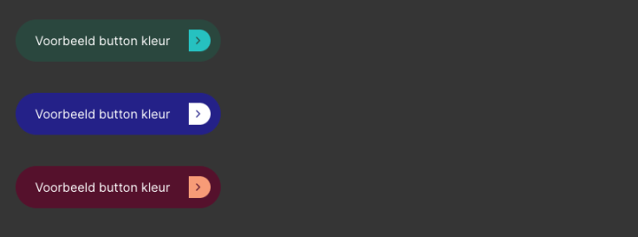 Voorbeeld Gebruik Verschillende Button Kleuren