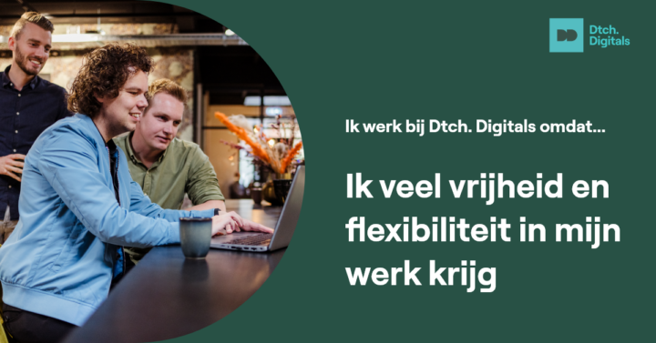 Voorbeeld Eigen Fotografie Gebruiken Op Social Media