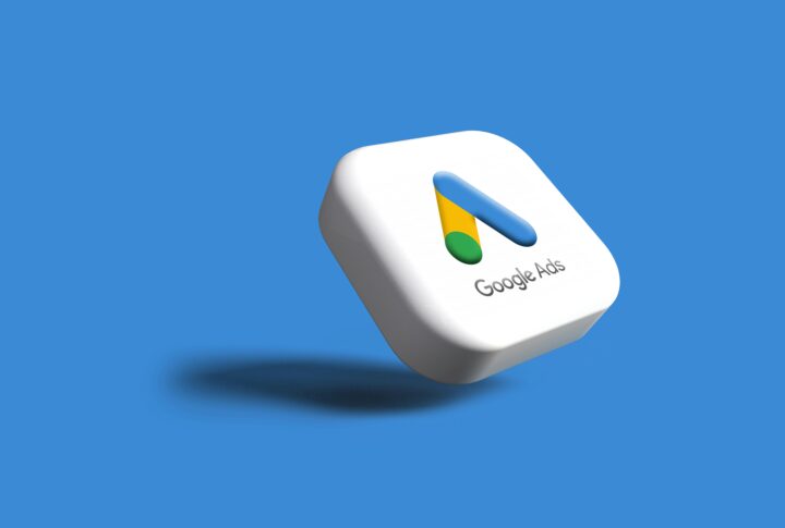 In Market Doelgroepen Binnen Het Google Display Netwerk