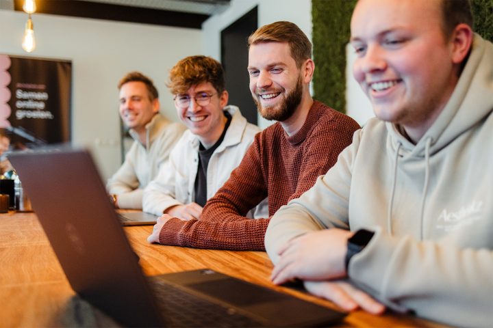 smart shopping campagnes beoordelen en analyseren 