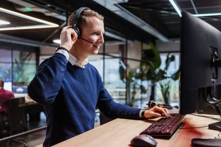 Google Extensie Detailed Seo Geeft Overzicht Van De Belangrijkste Seo Informatie