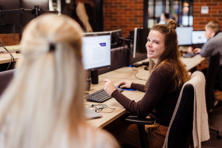 Maak Gebruik Van Klantlijsten Om Jouw Marketing Te Automatiseren