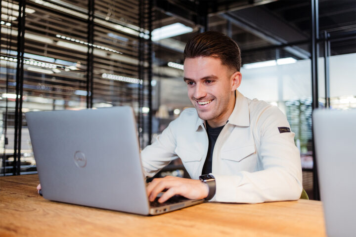 Wat zijn webinars