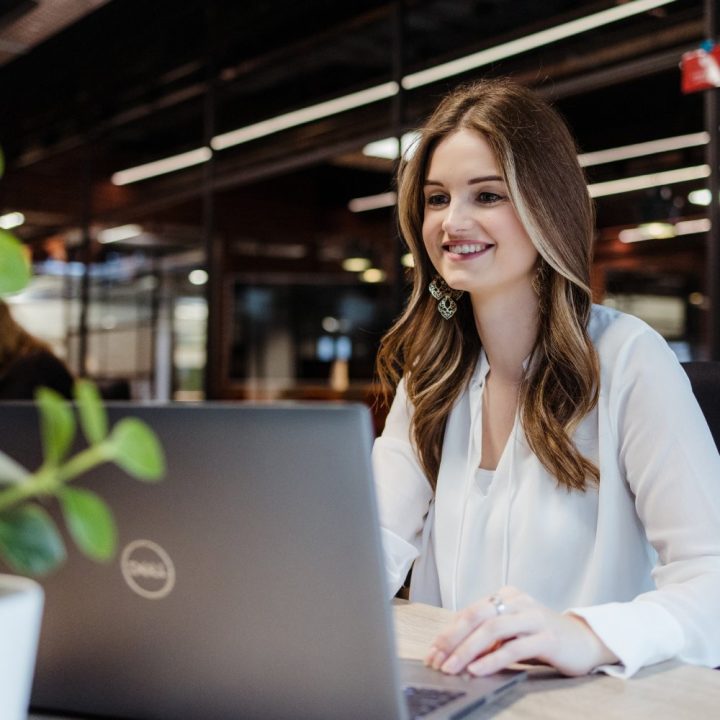 Marketing Automation Trends