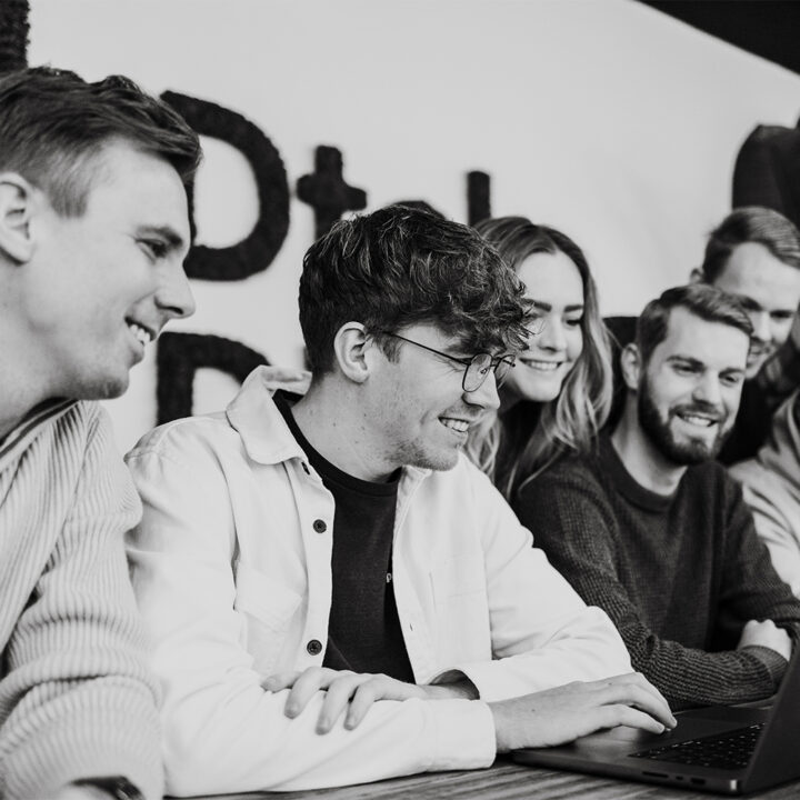 7 redenen waarom wordpress een goed platform is voor seo