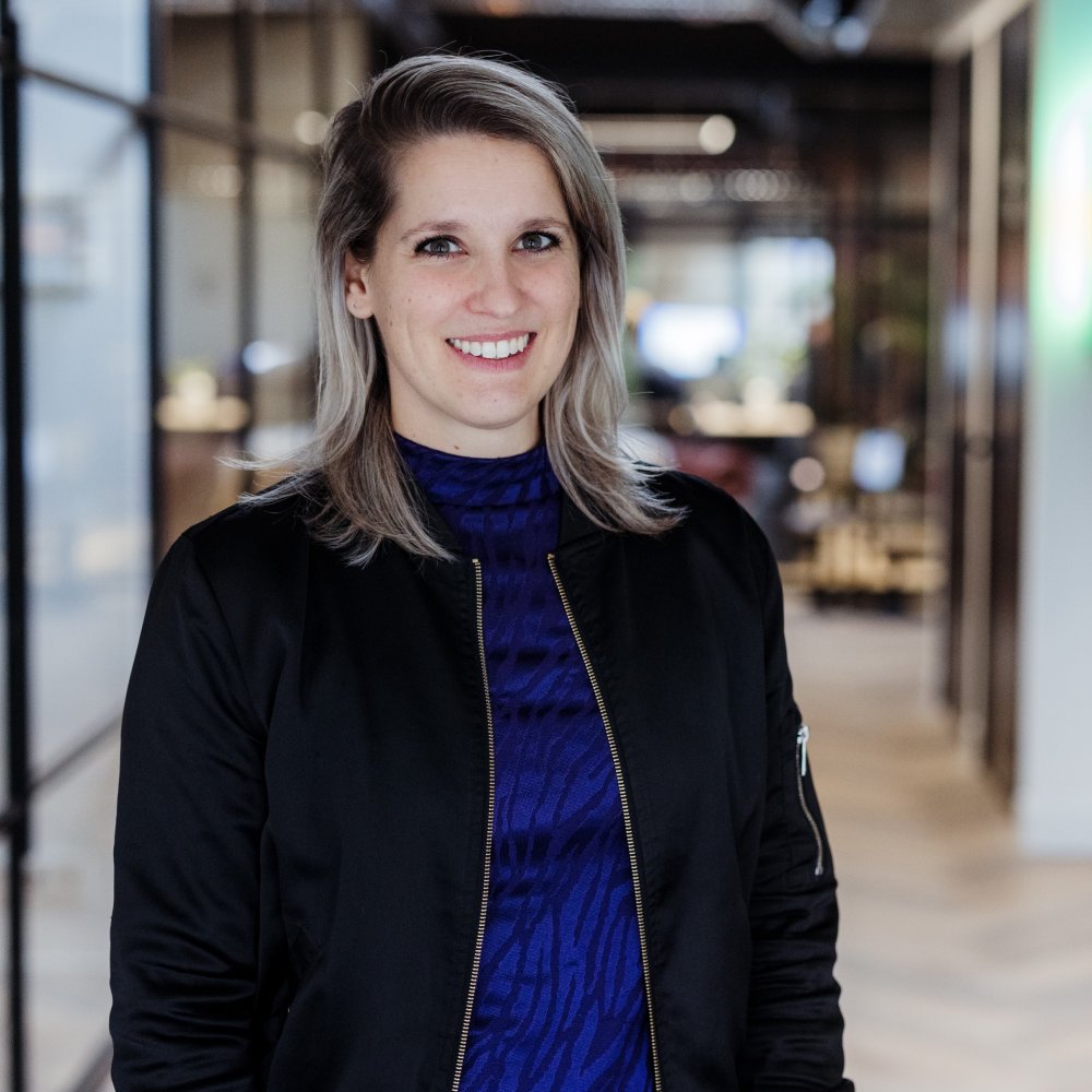 Marketing Automation Software Gebruiken