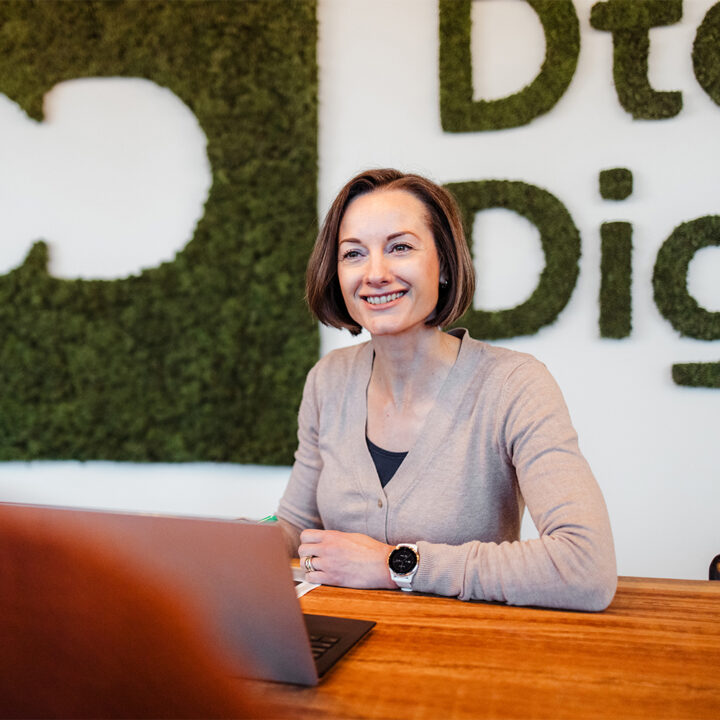 Verband tussen marketing en hr