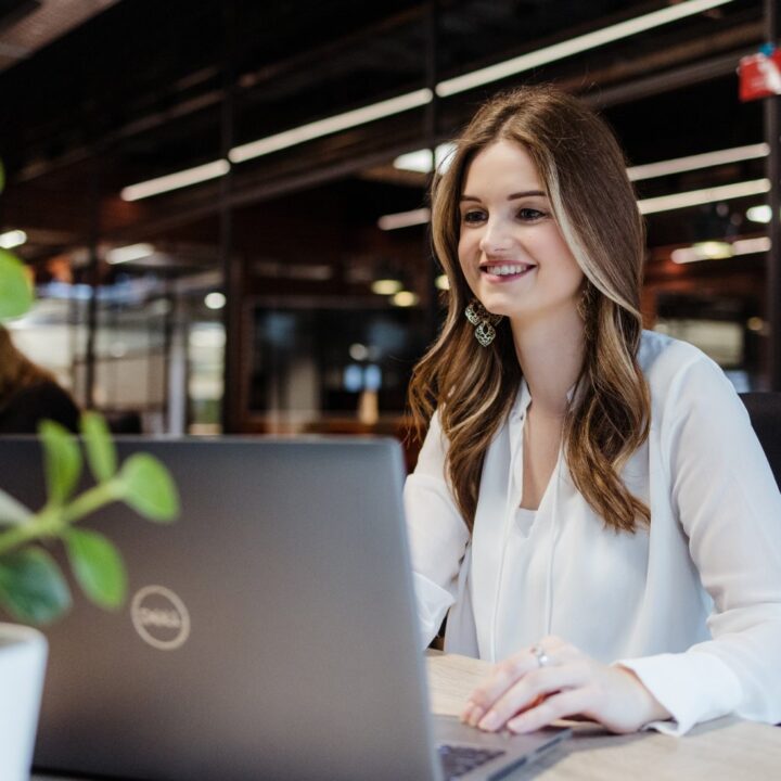 De Welkomstmail Zet De Volgende Stap Met E Mailmarketing Automation