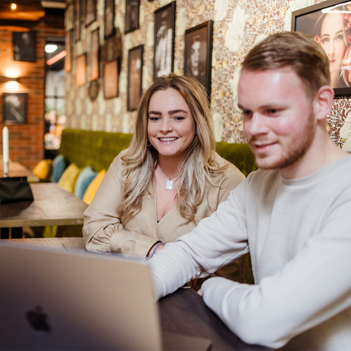 E-mail Marketing Automation Summit 2023