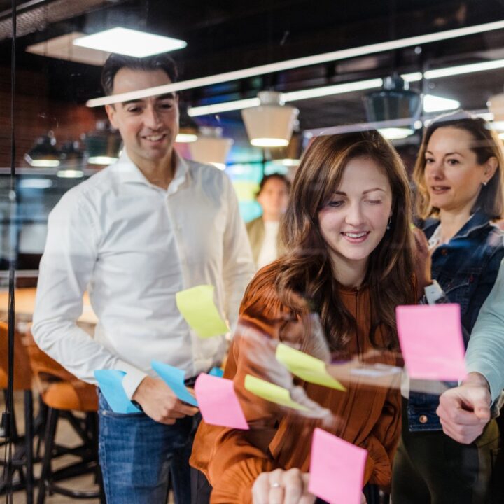 Inbound Marketing Trends