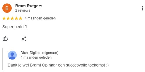 User Generated Content Marketingstrategie