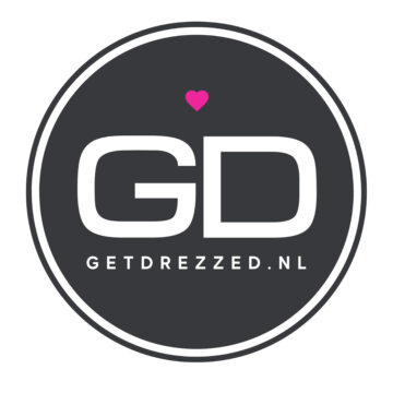 Getdrezzed