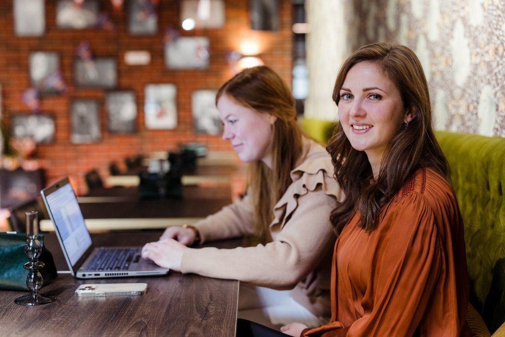 Google Ads Inzetten Voor Getdrezzed Dtch Digitals