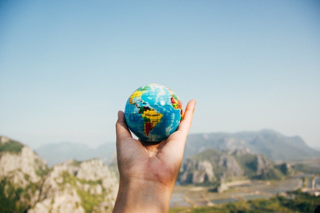 14 redenen om als b2b bedrijf digital marketing in te zetten wereldwijd vanuit jouw luie stoel