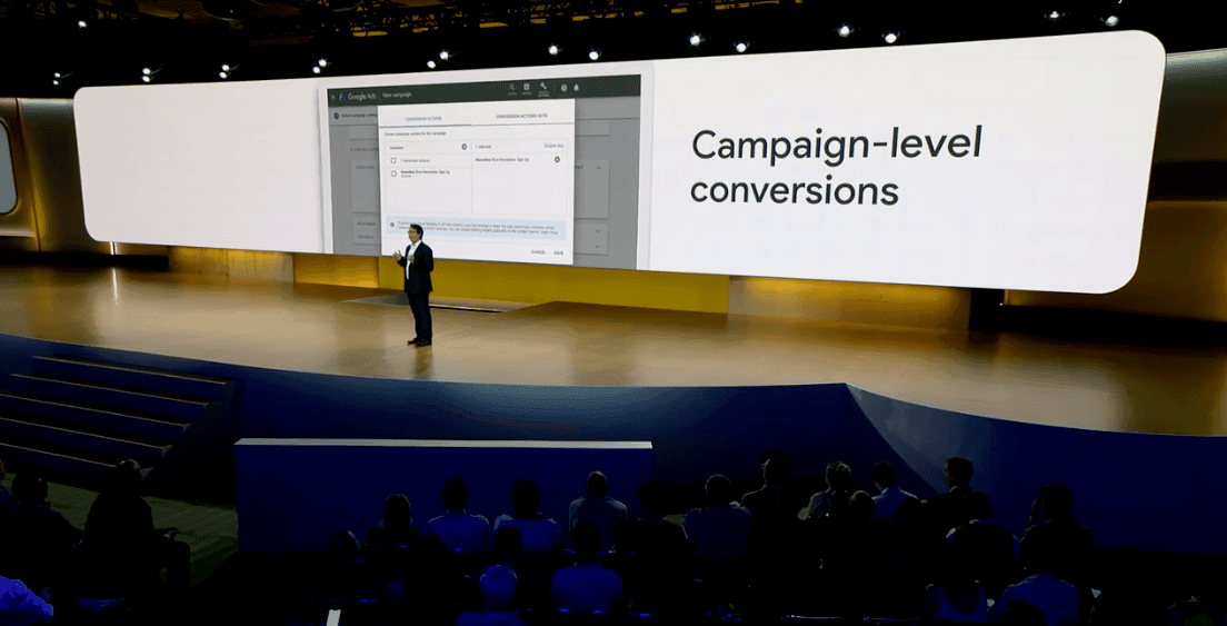 campagne-niveau-conversie-doelen-instellen-smart-bidding
