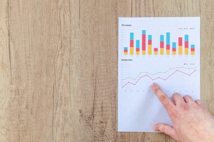 Meetbaar maken van user generated content